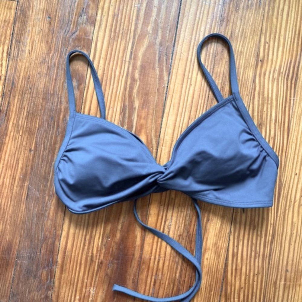 Adjustable top Athleta